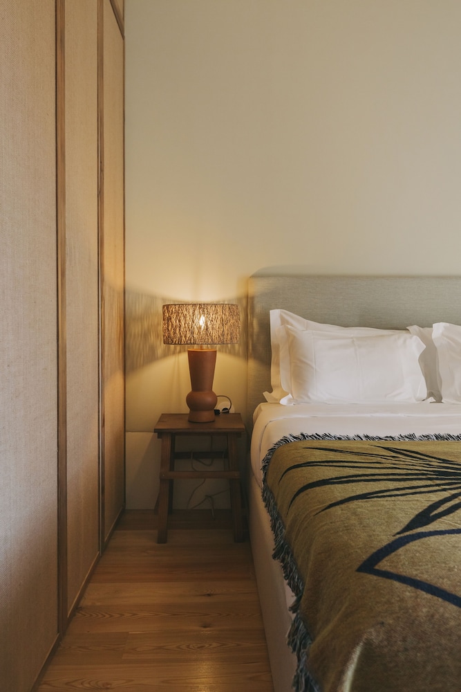 Premium, Apartment, Queen Bed, Village Aparthotel by BOA 2/3