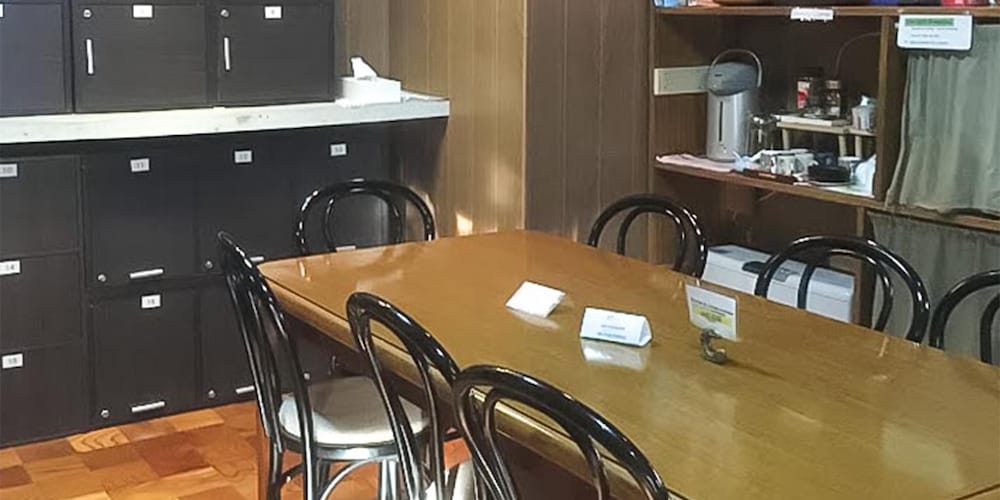 Wafu Guesthouse Kashiwaya 41/50
