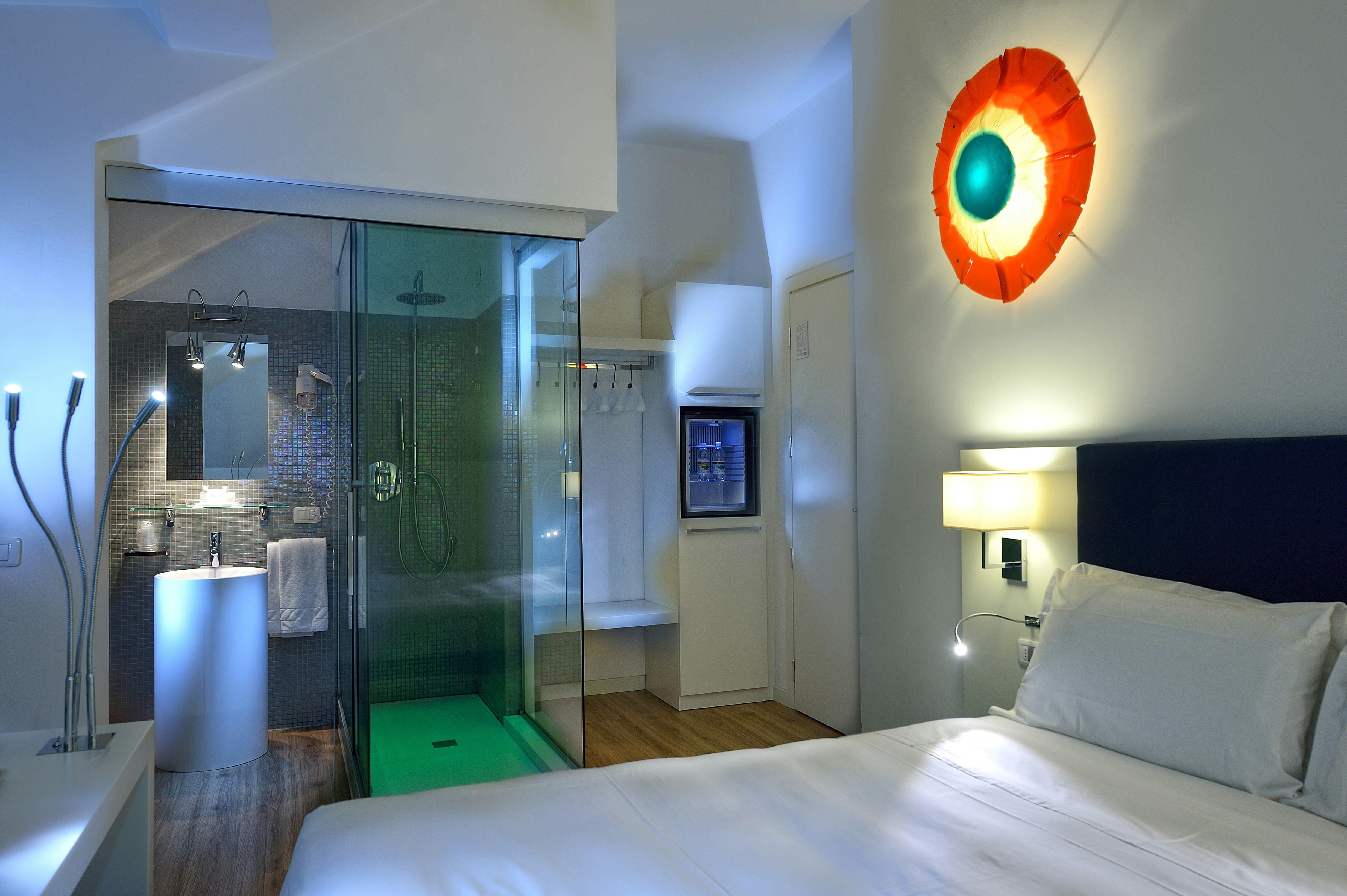 ELITE HOTEL RESIDENCE 22/69