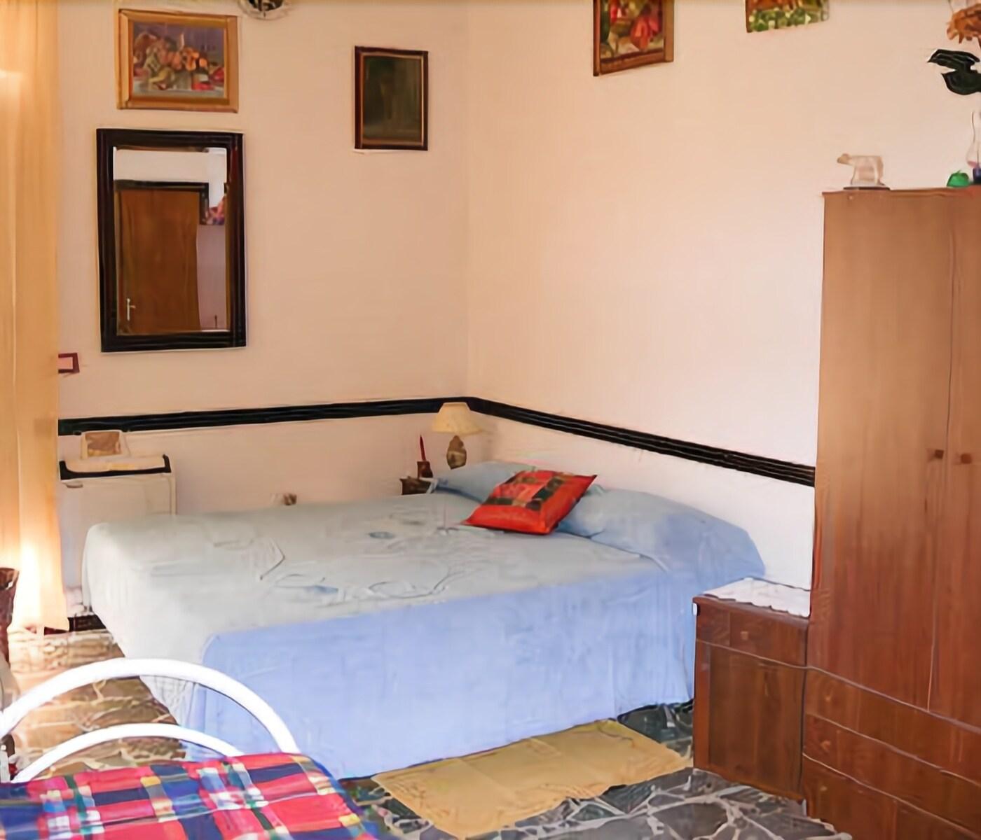 Casa Rupilio 8/19