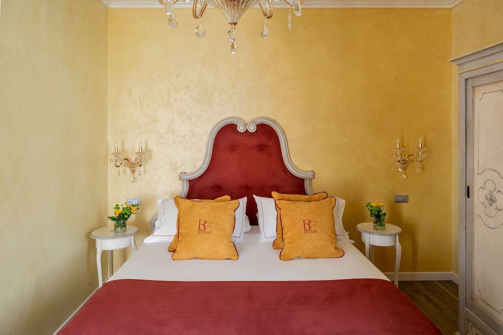 Relais Empire 60/69