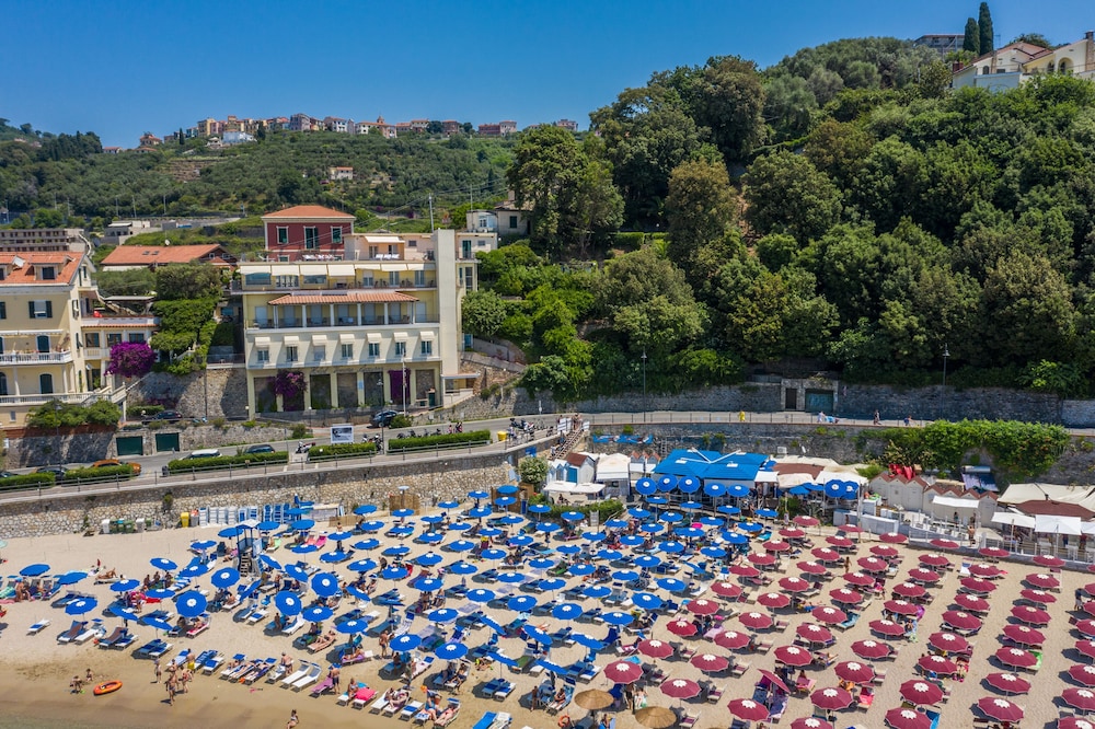 Venere Azzurra 3/69