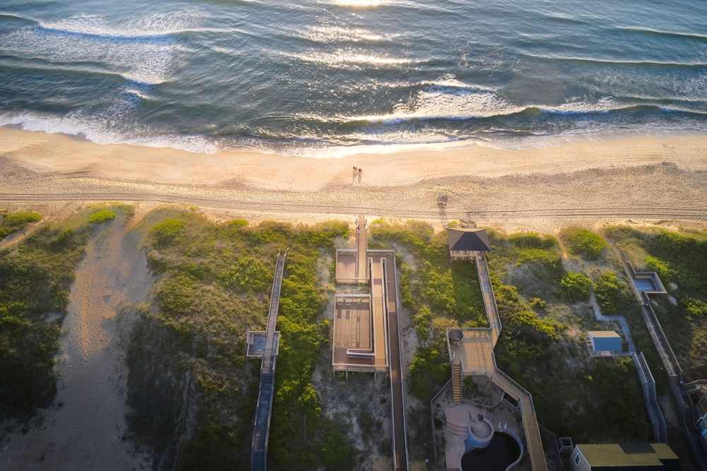 TownePlace Suites by Marriott Outer Banks Kill Devil Hills 19/43