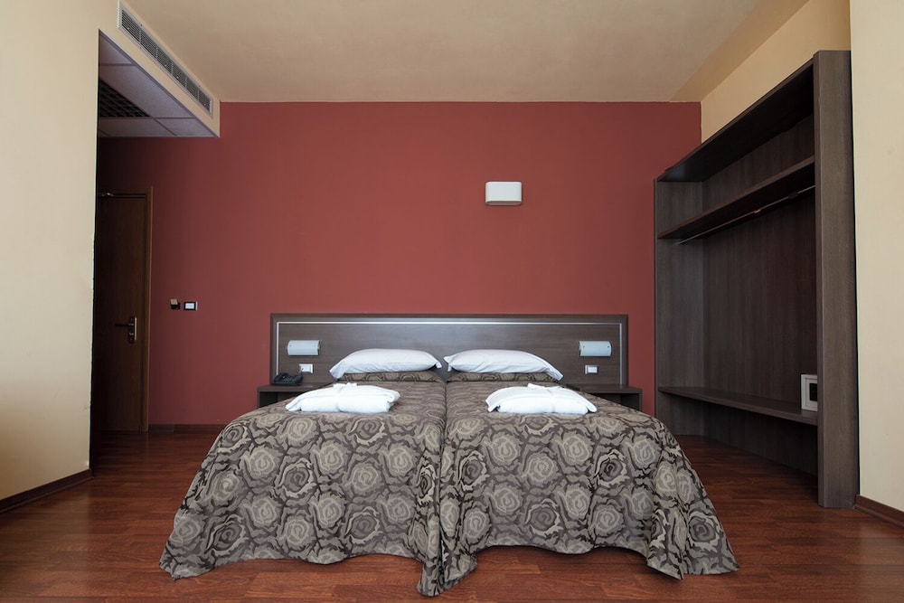 Formula International Puravita Spa 21/50