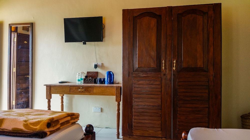 Smiles Beach Hotel 26/57