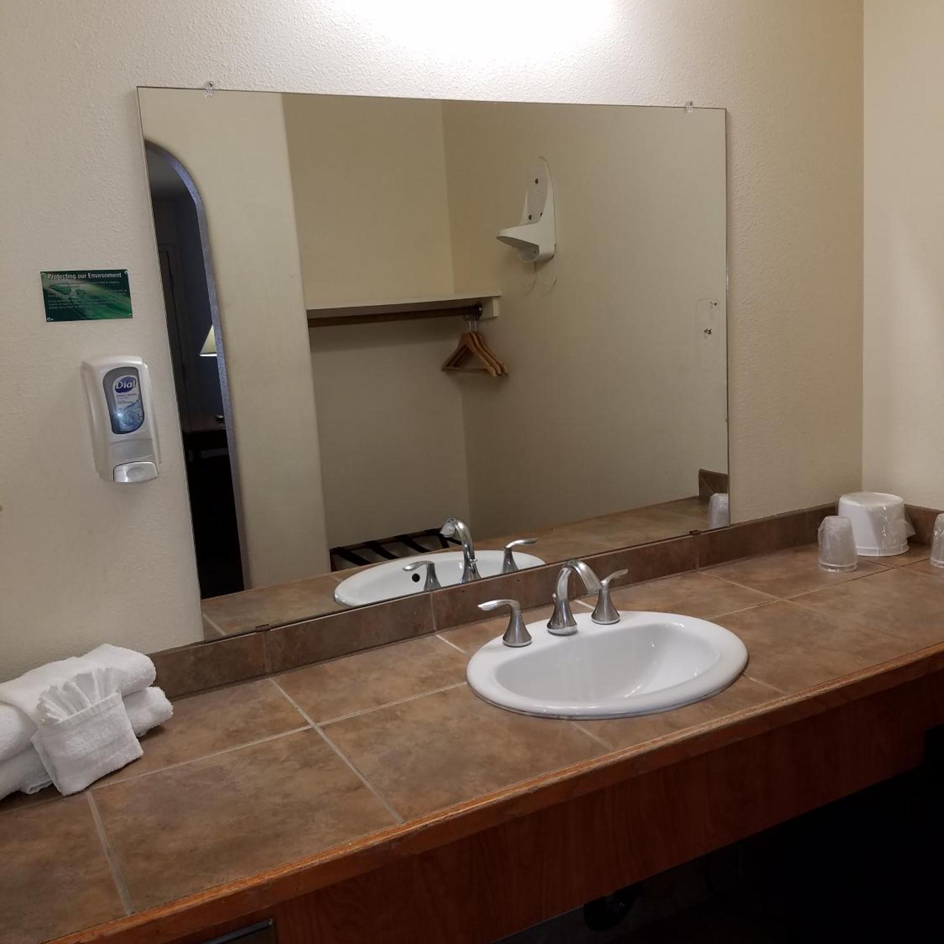 Premier Inns Tolleson 15/20
