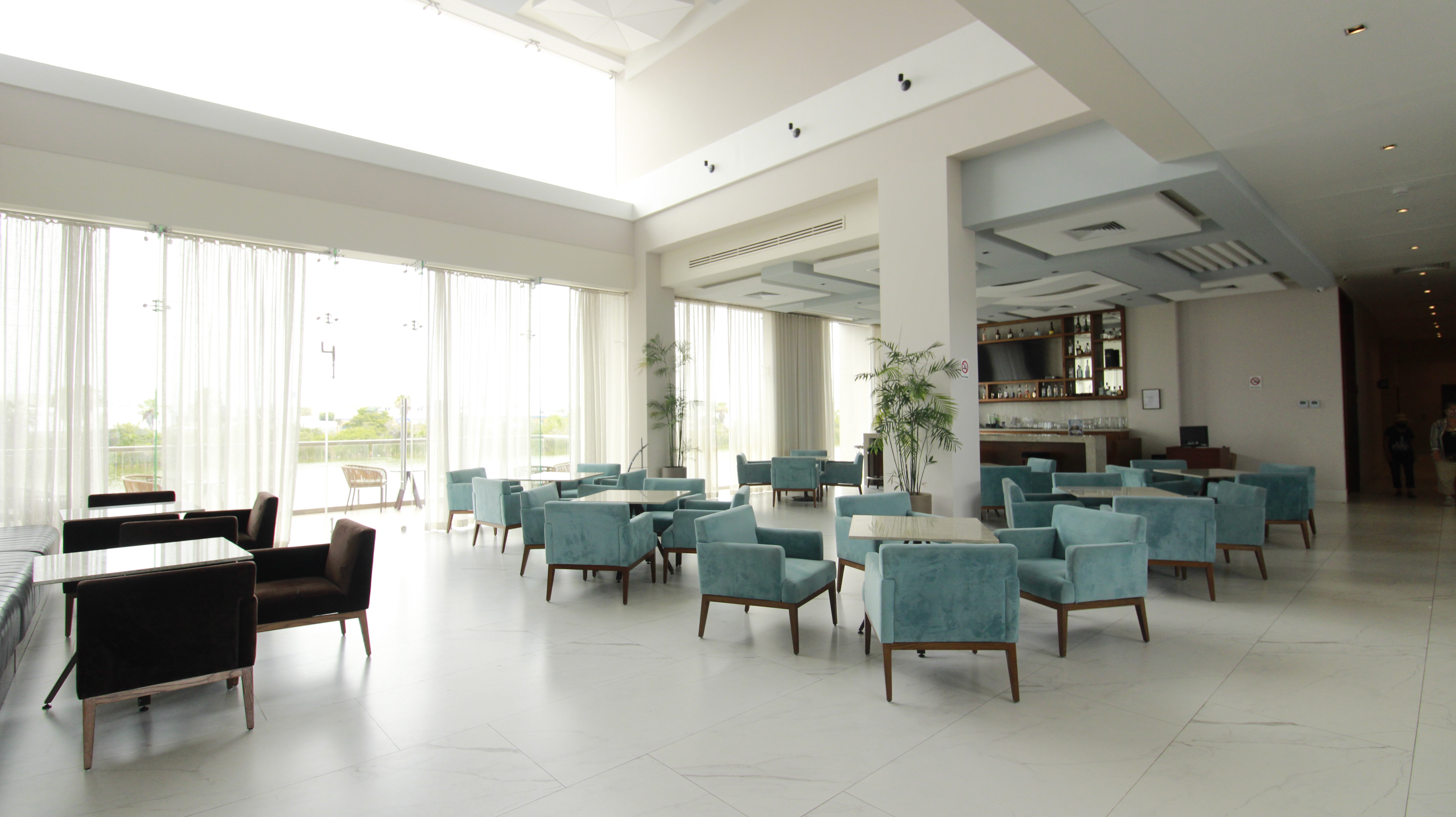 Varali Grand Hotel 24/33
