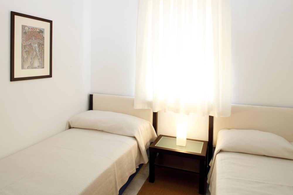 Loryma Resort Hotel 15/49