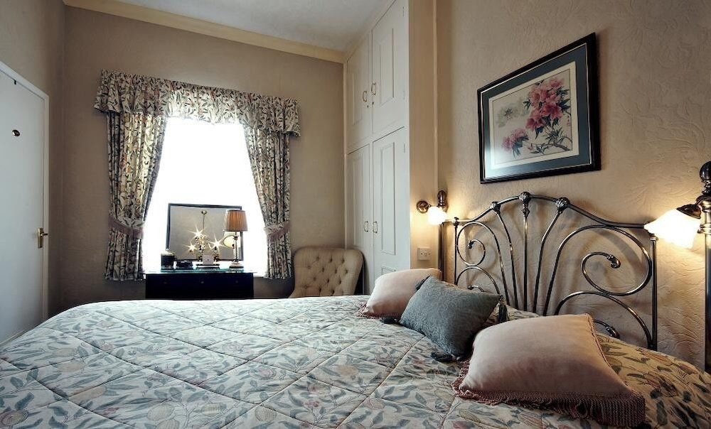 The Farthings Guest House 32/70