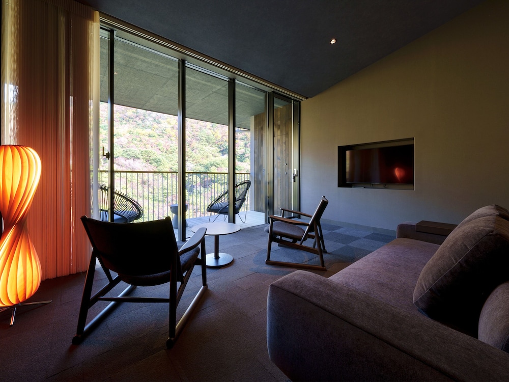 Unzen Miyazaki Ryokan 45/61