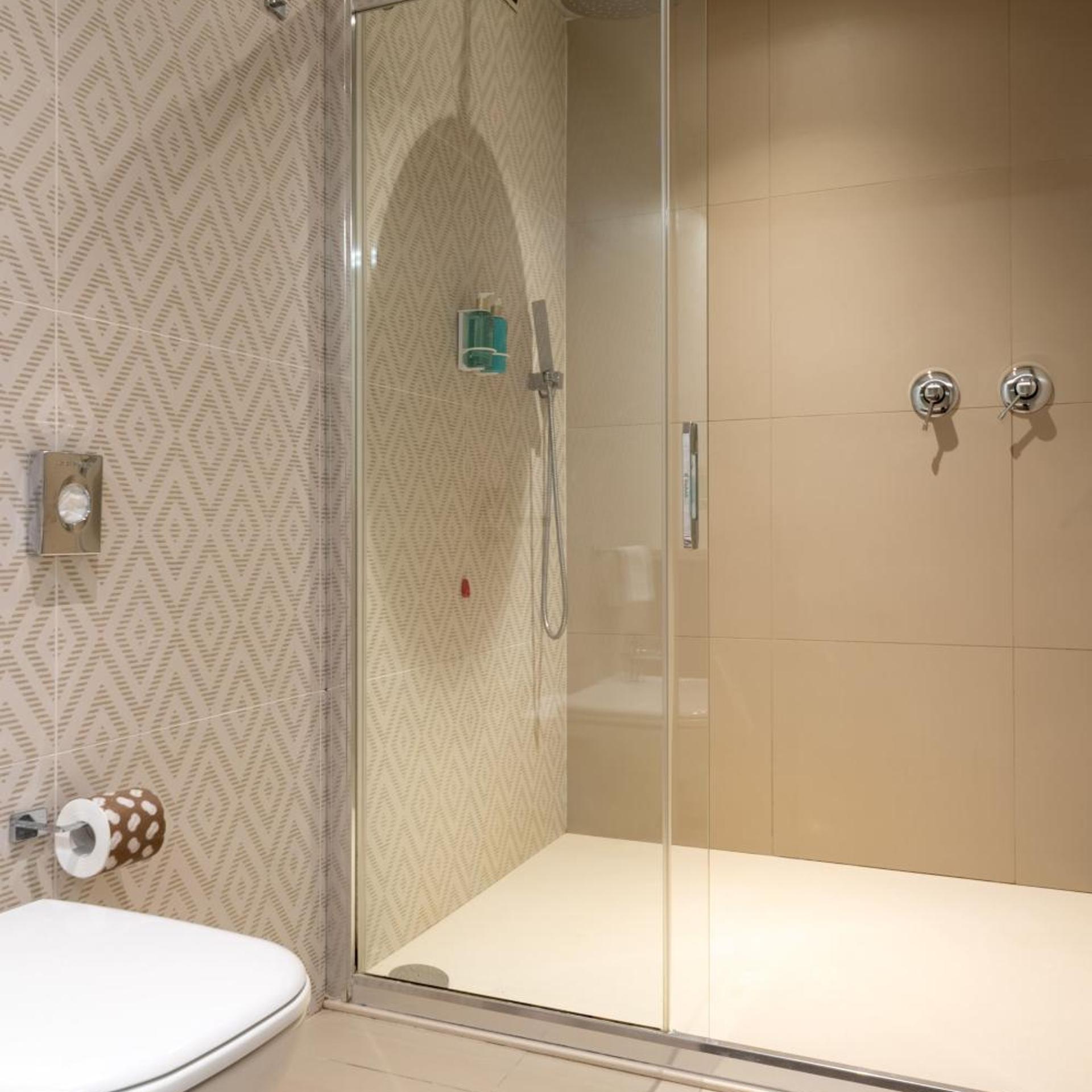 جناح جونيور، Hotel Corte Rosada - Adults Only Affiliated by Melia 8/9