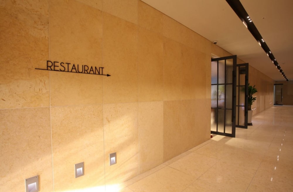 Yeoubi Hotel 6/61