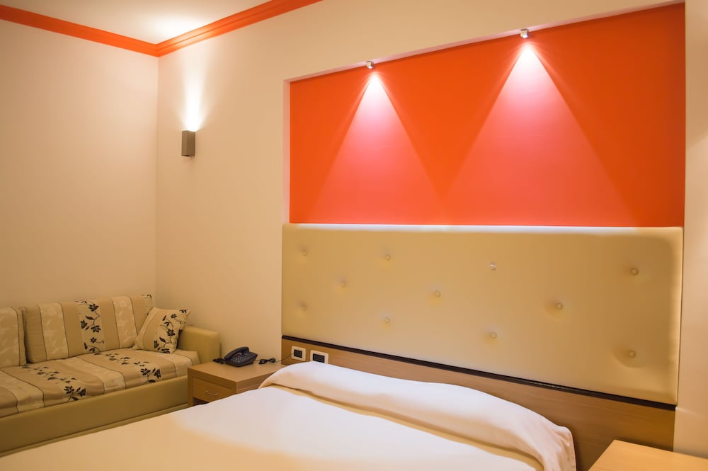 Park Hotel Tyrrenian 16/42