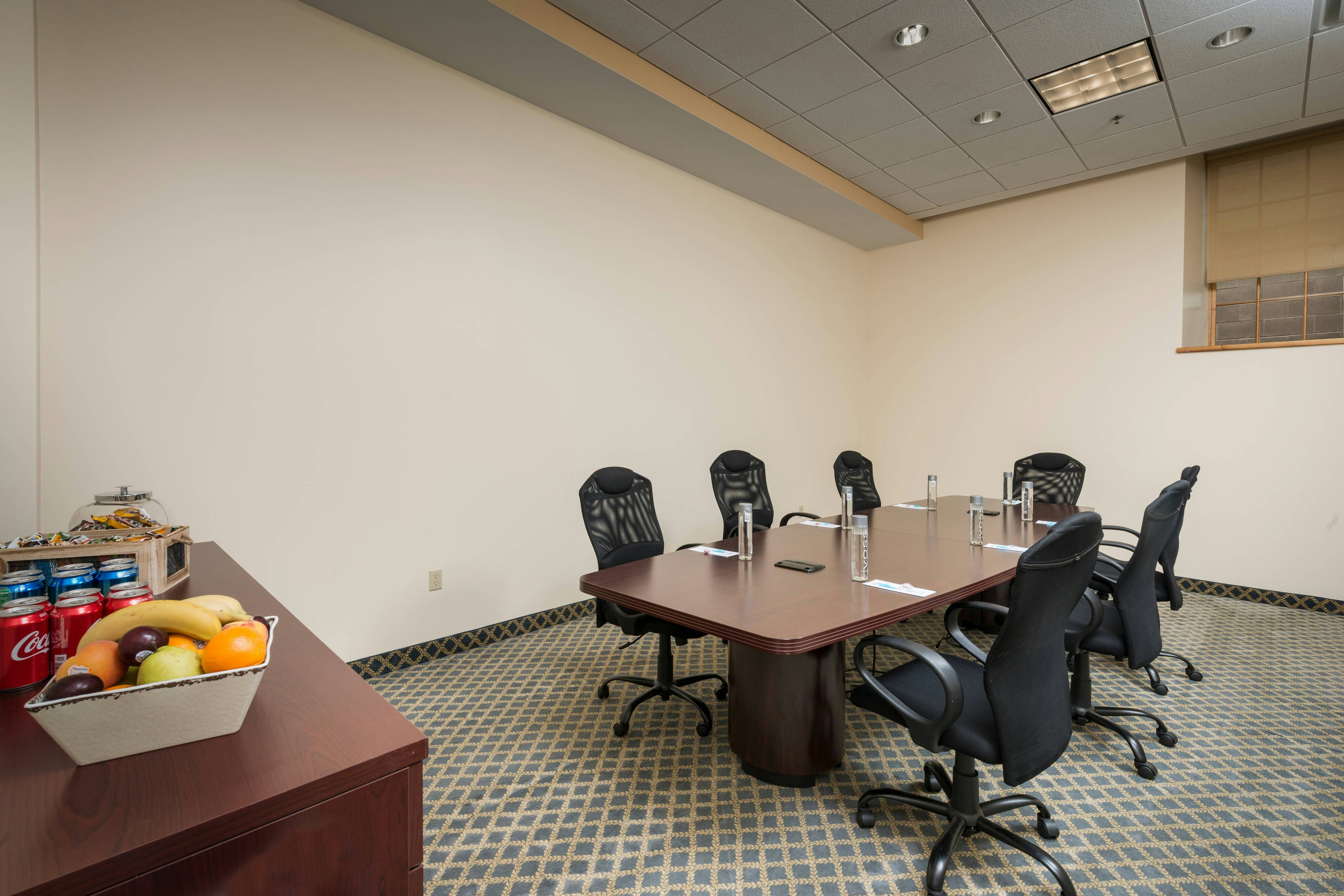 Fairfield Inn Suites By Marriott New Bedford 16/23