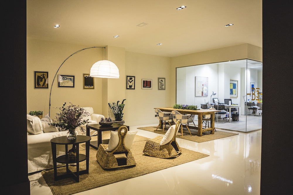 Apartamentos Barbara 3 26/34