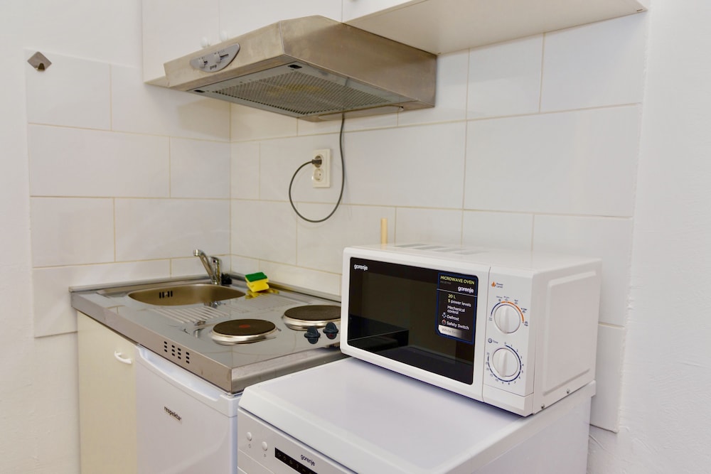 Luxury Villa Minerva Gardens 77/80