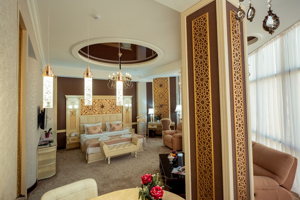 DiliMah Premium Luxury 42/59