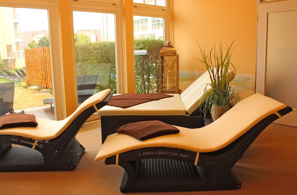Hotel zur Post – ein Rovell Hotel 37/50