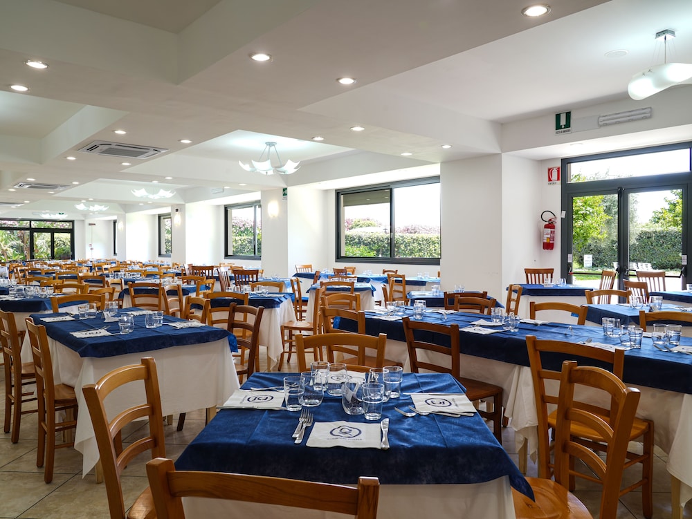 Gh Baraka Village Residence 34/50