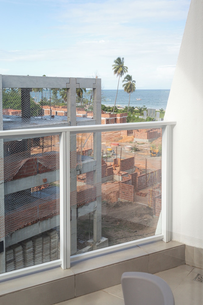 Maragogi Brisa Exclusive Hotel in MARAGOGI