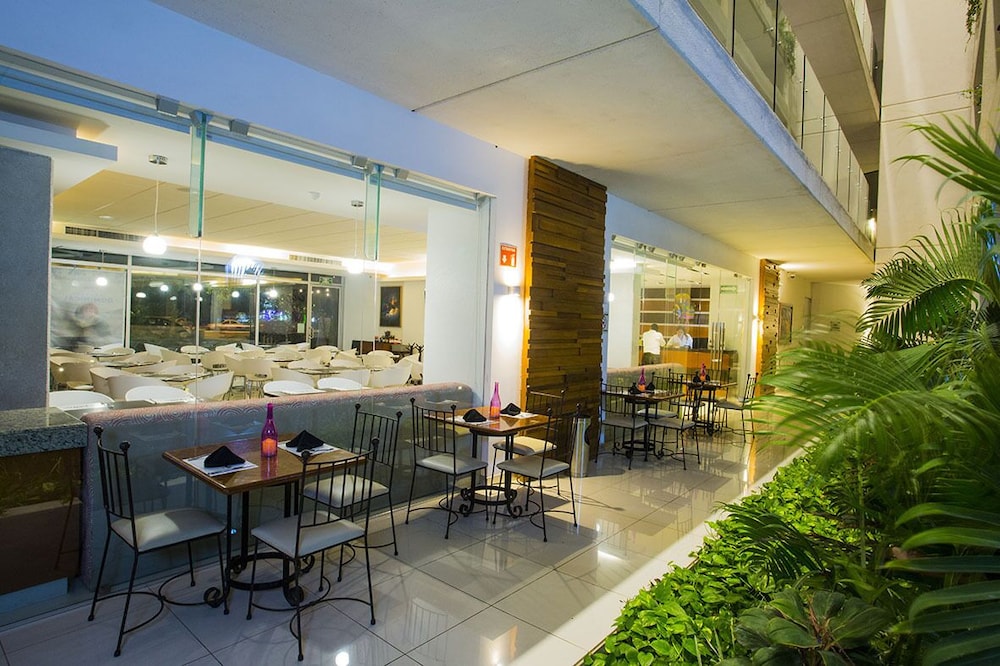 Meson de La Luna Hotel Spa 51/74