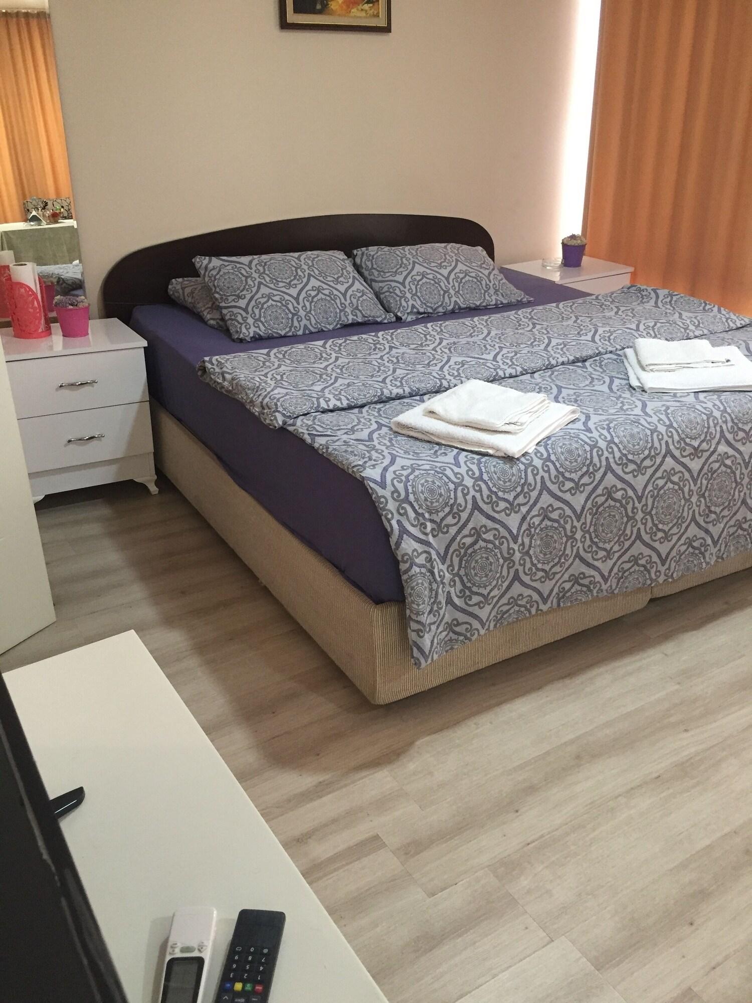 Paxx Istanbul Hotel & Hostel - Adults Only 11/49