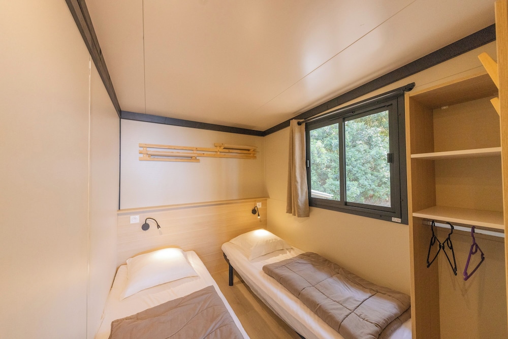 Camping Vigna Maggiore 16/48