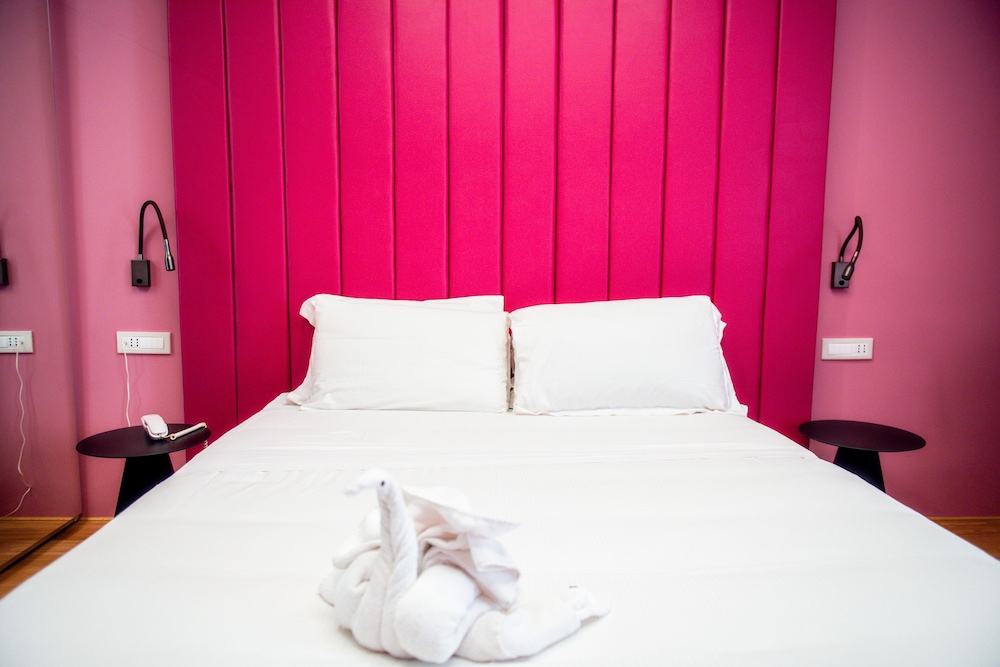 Boutique Centrale Palace 36/81