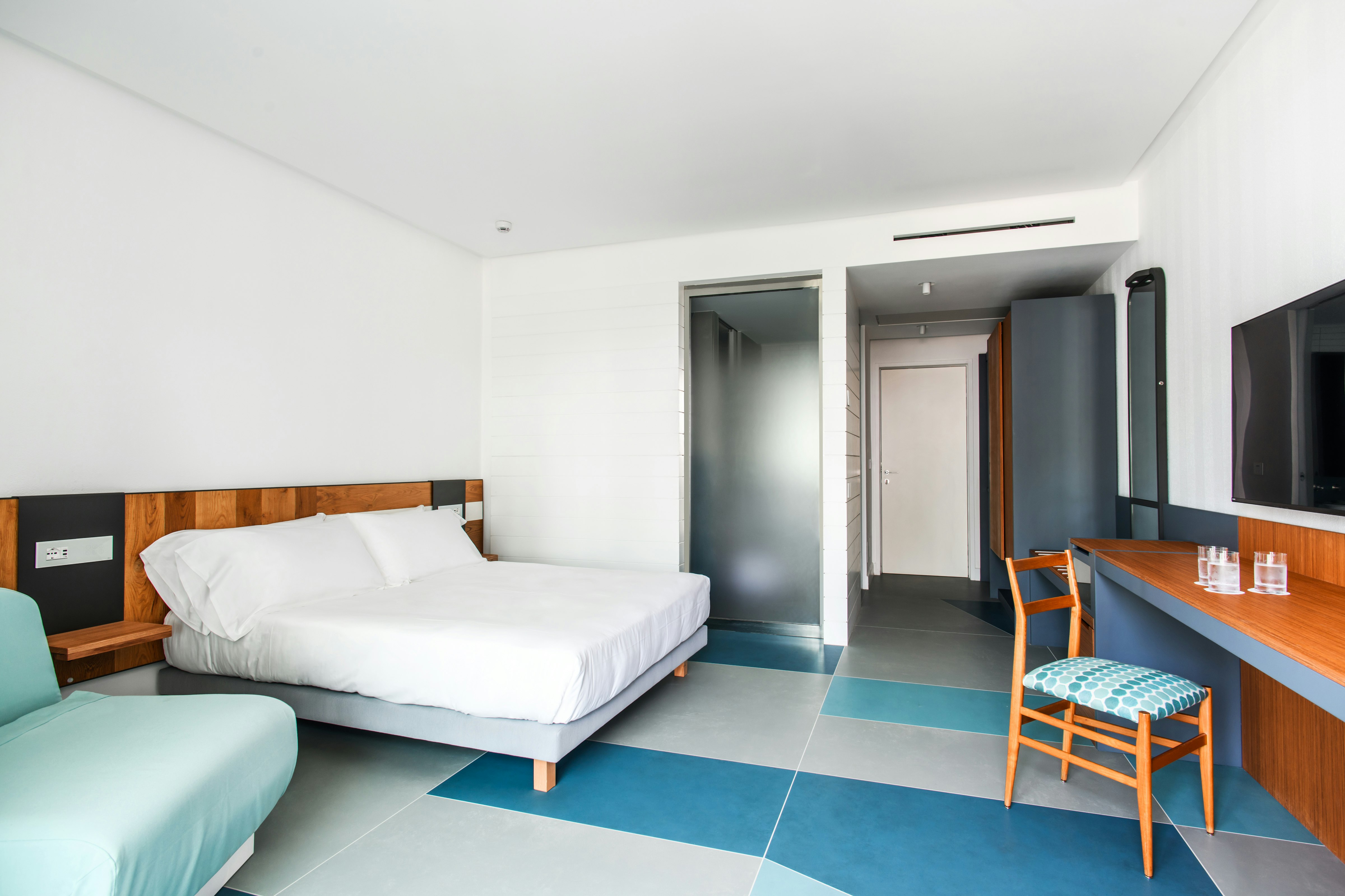 So' Lifestyle Hotel 18/57