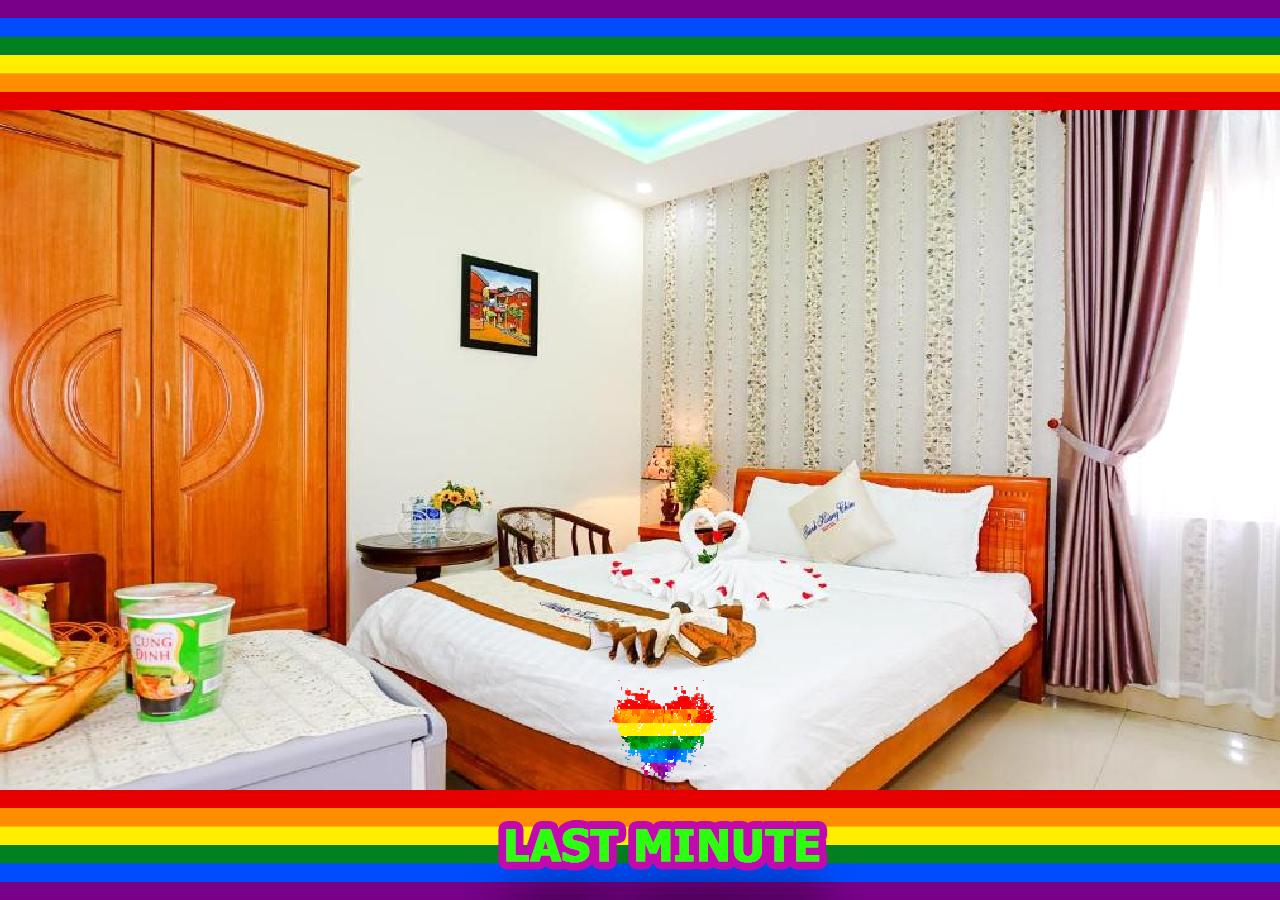Room, Triple, Single Bed