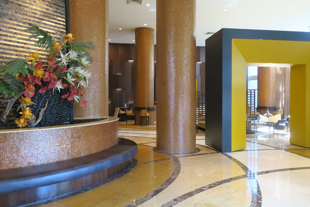Trump International Beach Resort 11/116