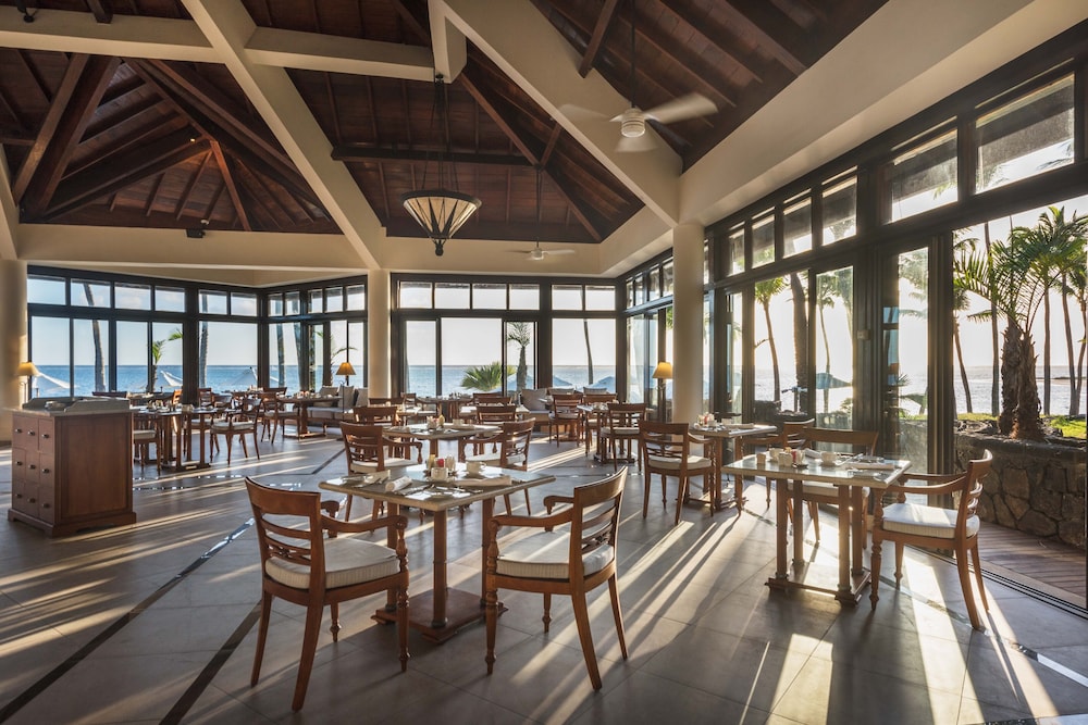 The Residence Mauritius 28/50