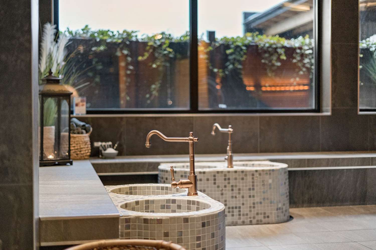 Best Western Hotell Karlshamn 52/54