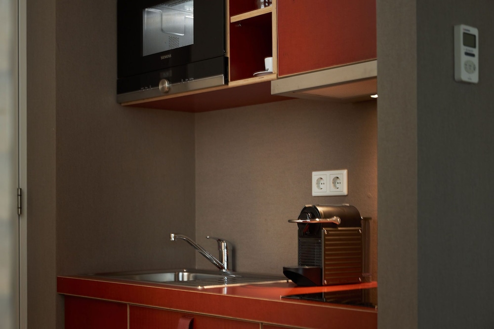 Beachhouse Hotel 18/39