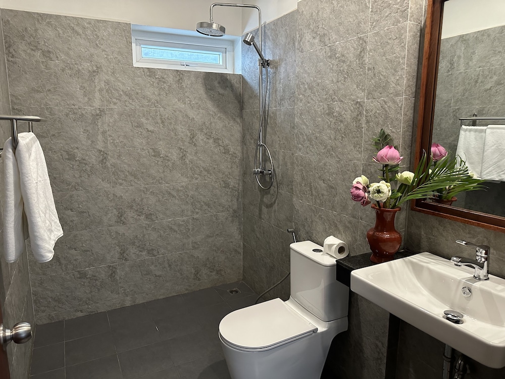 Indra Angkor Residence 48/50