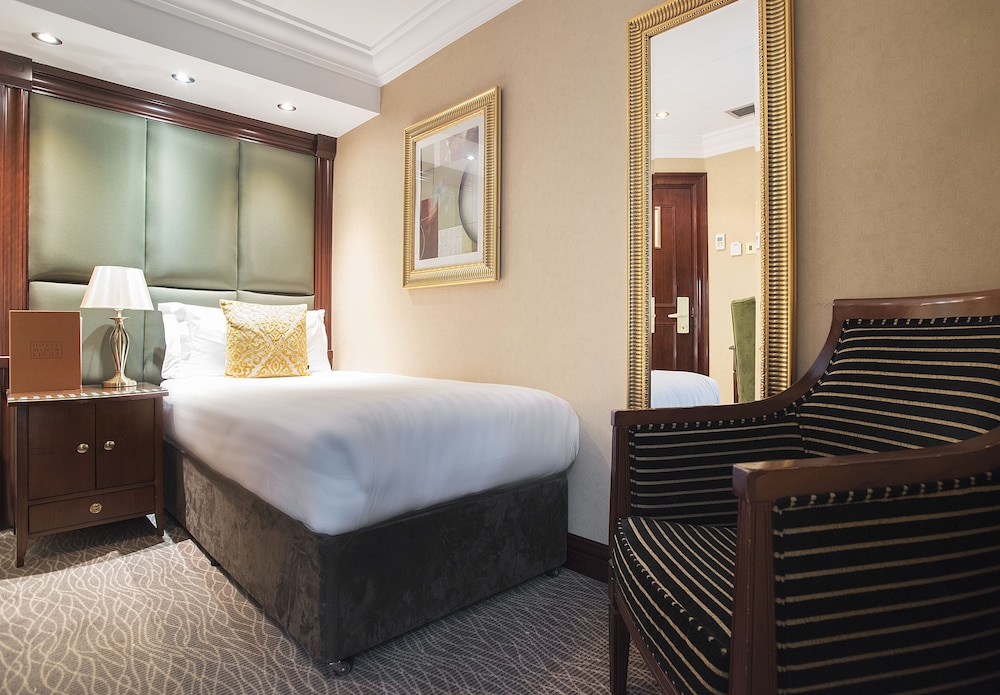 The Prime London Hotel 22/61