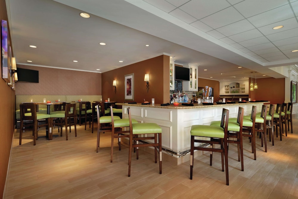 Hilton Garden Inn Harrisburg East 25/32