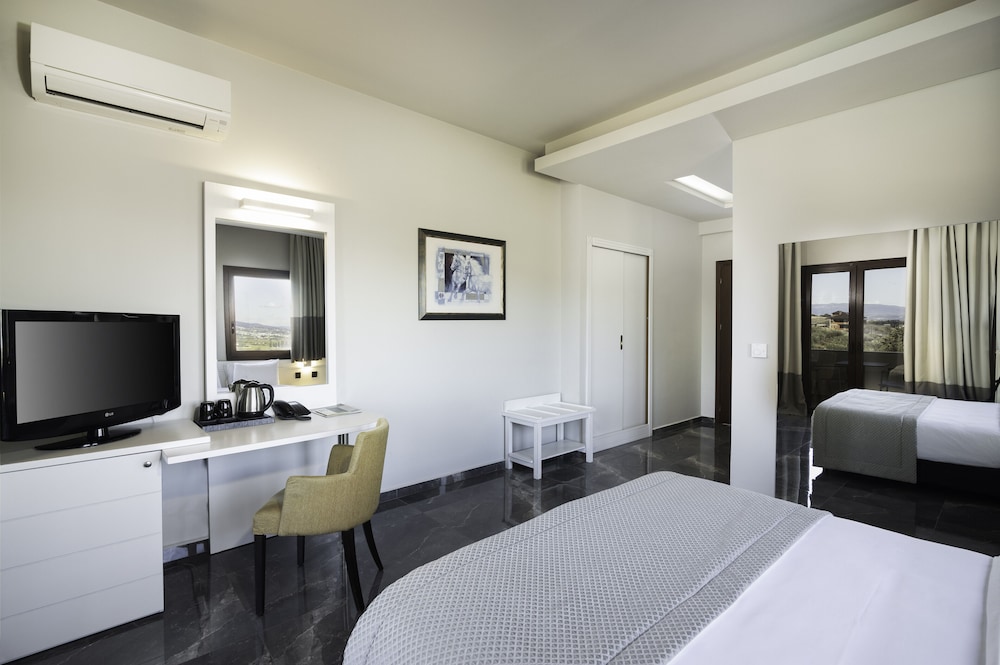 Heaven Hotel 28/54