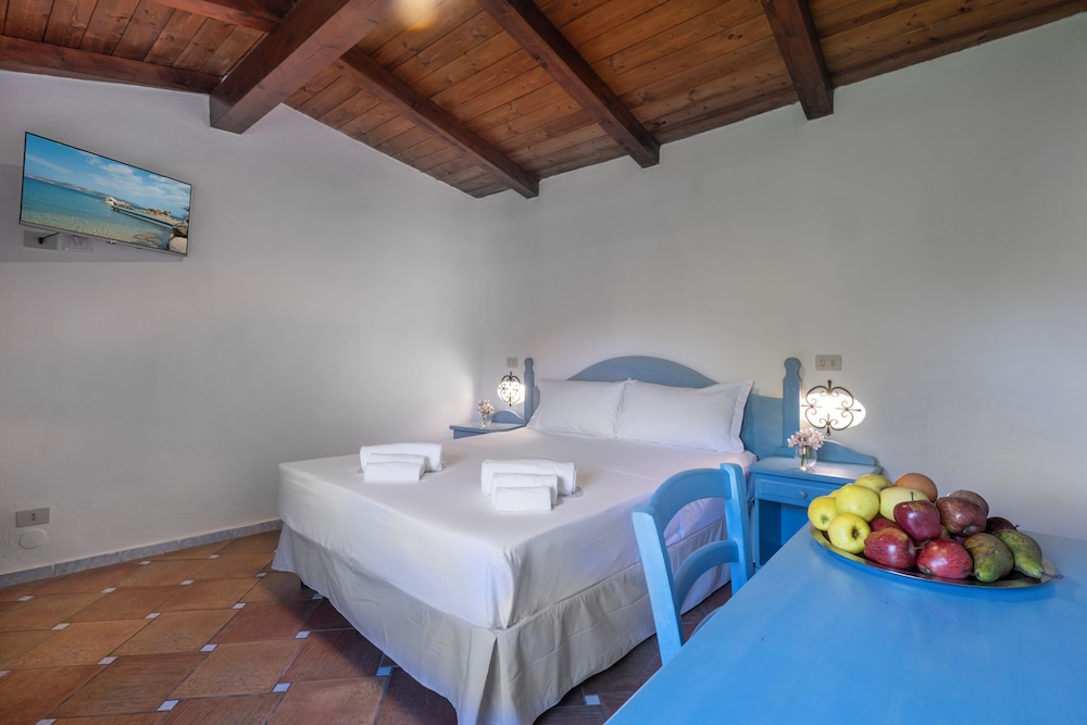 LH Porto Rafael Altura Resort 21/55