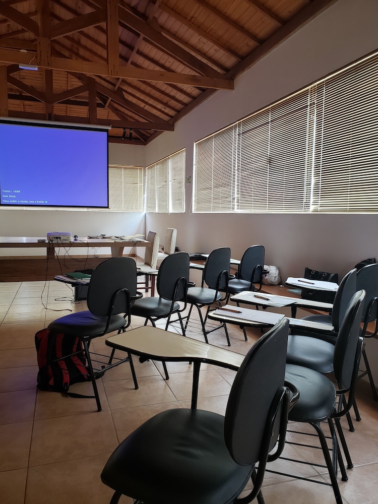 Grand Enio Hotel e Cantina 35/50