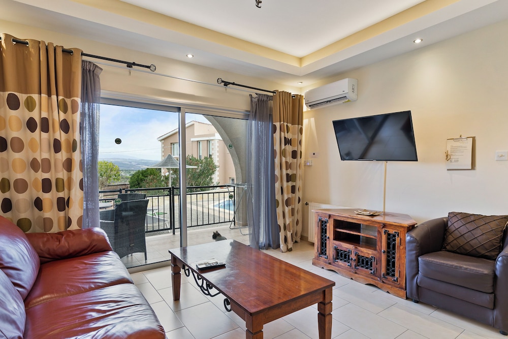 Hill View Hotel Apartments 27/50