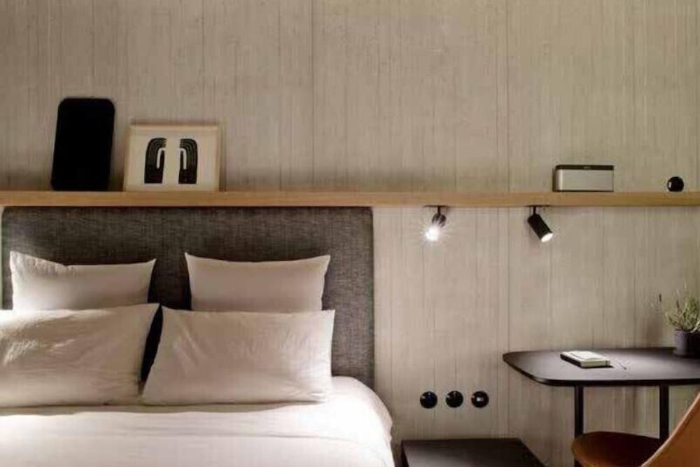 Nest Hotel Naha 49/51