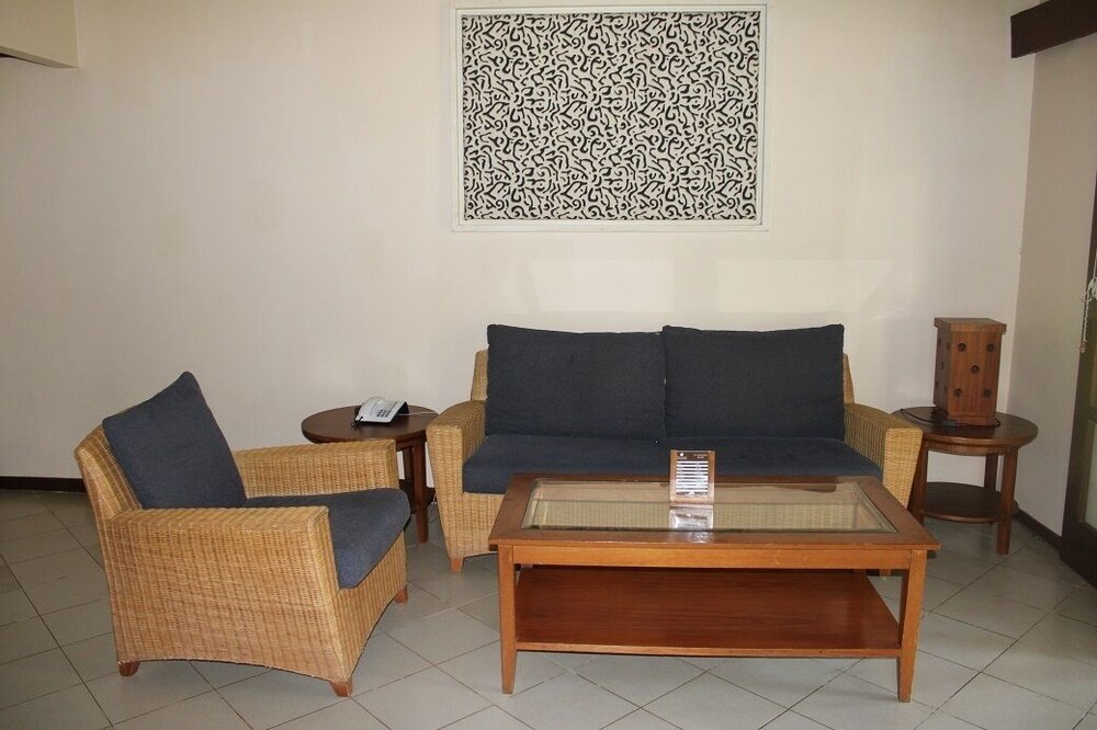 Tanjung Lesung Beach Hotel 22/50