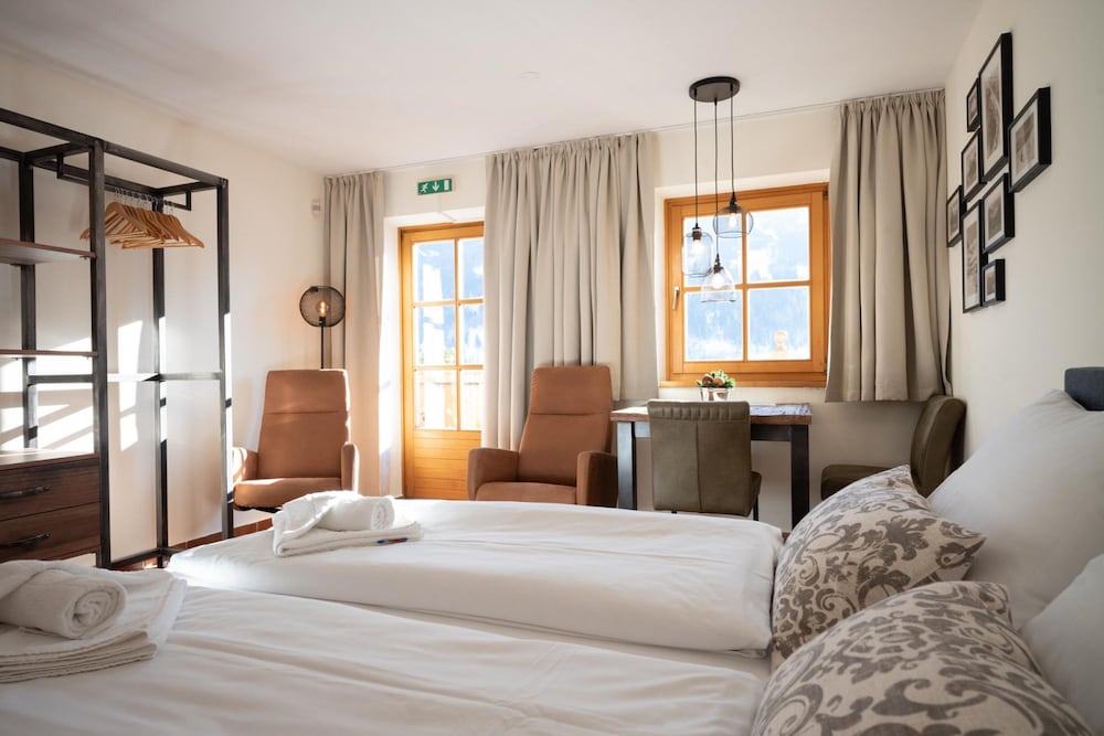 Landhaus Lodges Anke By We Rent 9/81