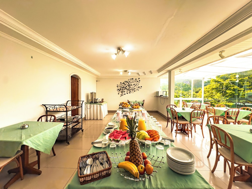 Chateau do Luar Prime 33/45