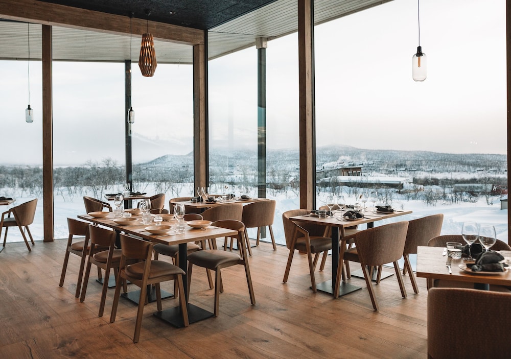 Santa's Hotel Rakka 34/50