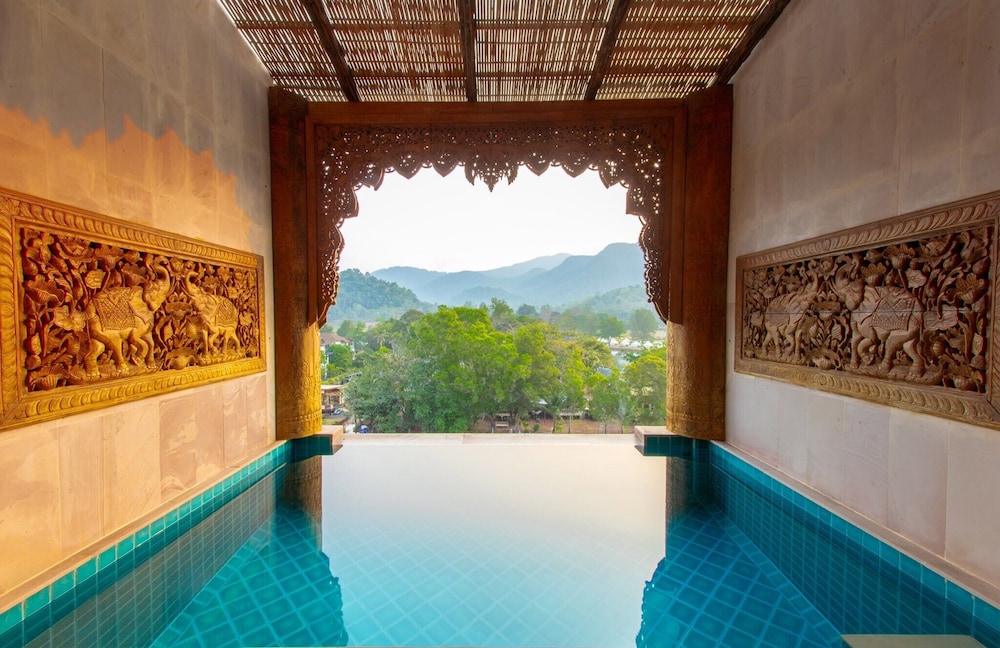 Santhiya Koh Chang Resort 42/75