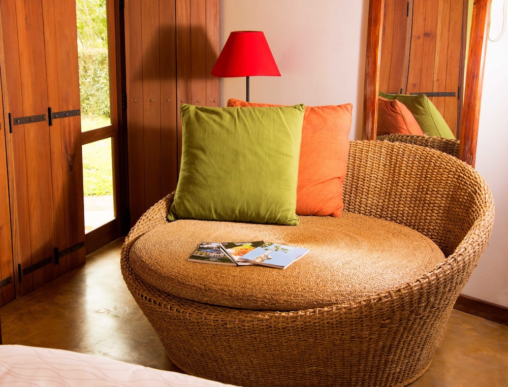 Athulya Villas 24/36