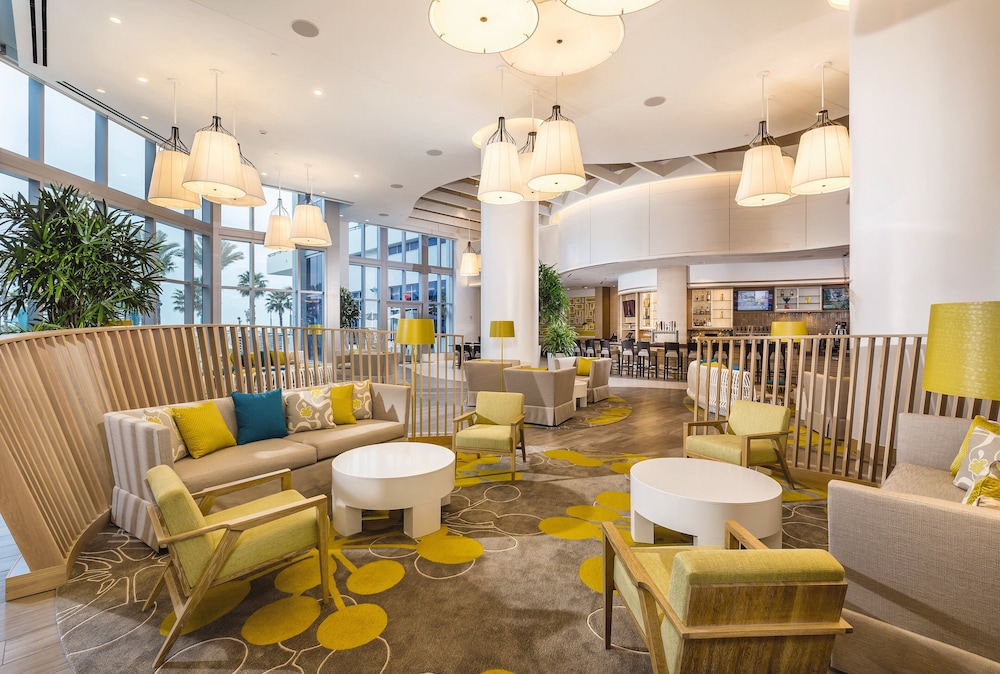 Club Wyndham Clearwater Beach 52/66