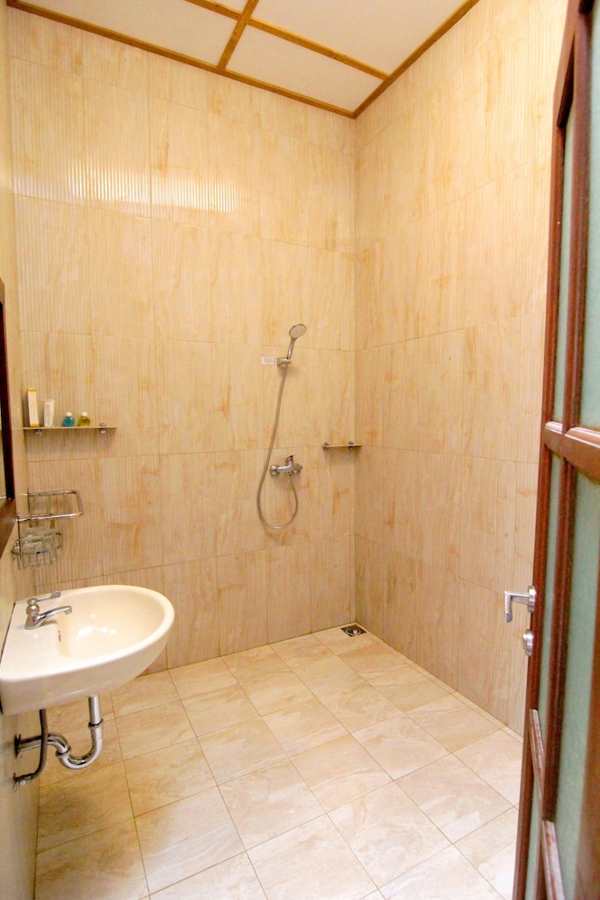 Family Hotel Gradia 1 69/70